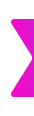 gradient arrow back