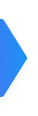 gradient arrow front