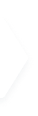 white arrow front