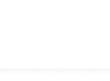 white arrow mid