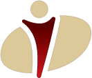 Timeline Image