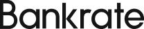 Timeline Image