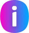 Timeline Image