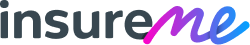 Timeline Image