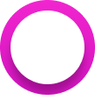 circle image
