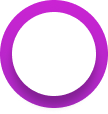 circle image