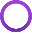 circle image