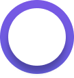 circle image
