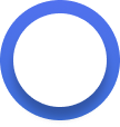 circle image