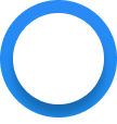 circle image