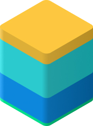 3d placeholder