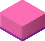 3d placeholder