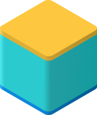 3d placeholder