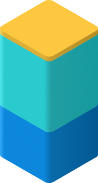 3d placeholder
