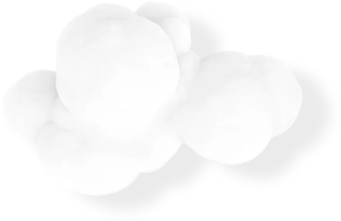 Cloud